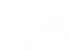 ACEVO-LOGO-2024-White-800x573