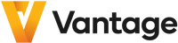 Vantage Logo Primary