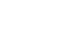 mark-of-trust-certified-ISOIEC-27001-information-security-management-white-logo-En-GB-10191-800x406